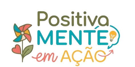 PositivaMENTE em Ação